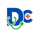 Doc-chap Santé