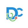 Doc-chap Santé