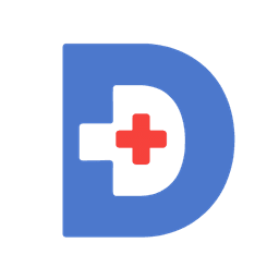 Doc-Chap Pro