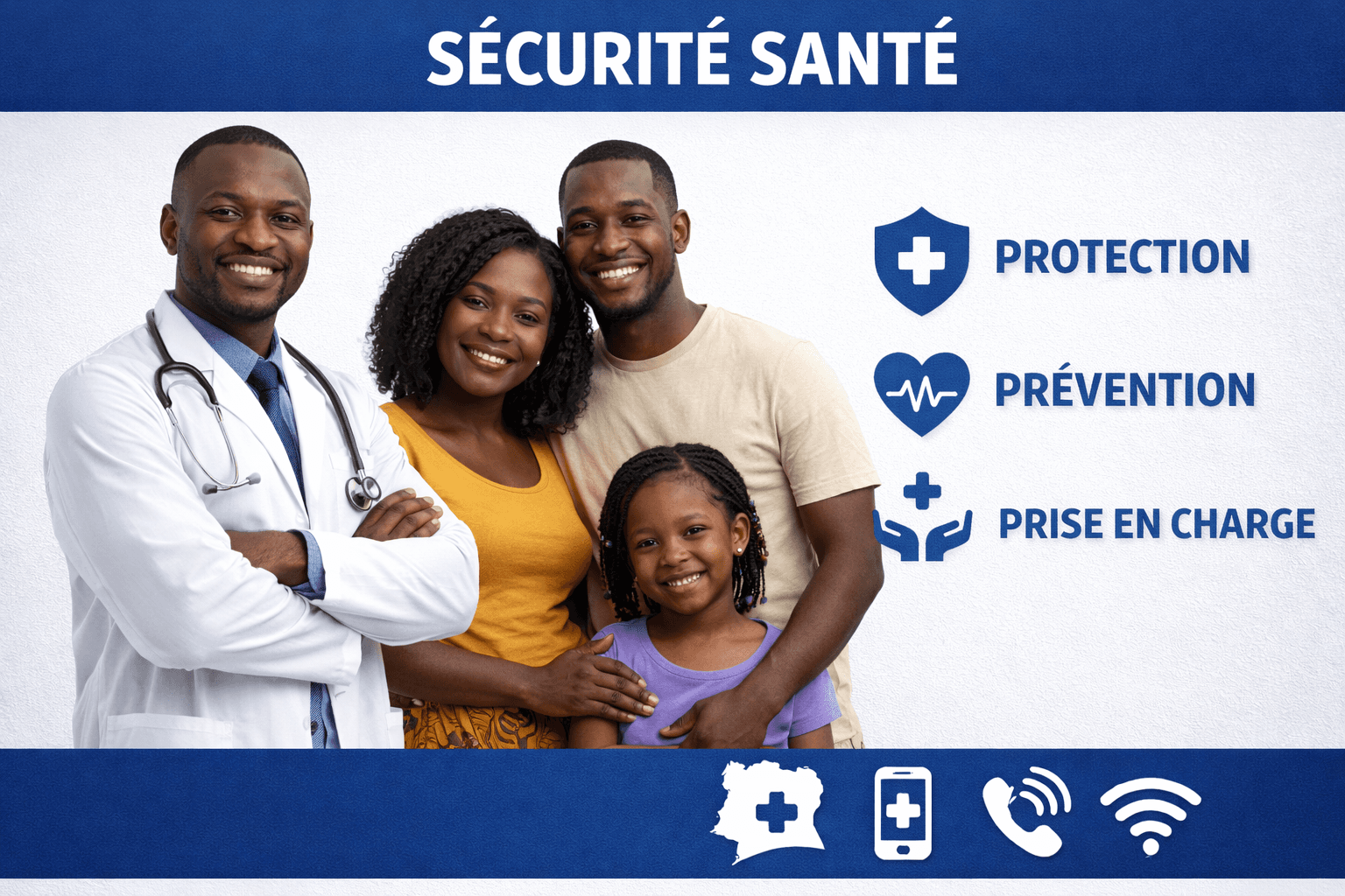 Données de santé : les bonnes pratiques de sécurité (et pourquoi elles comptent)