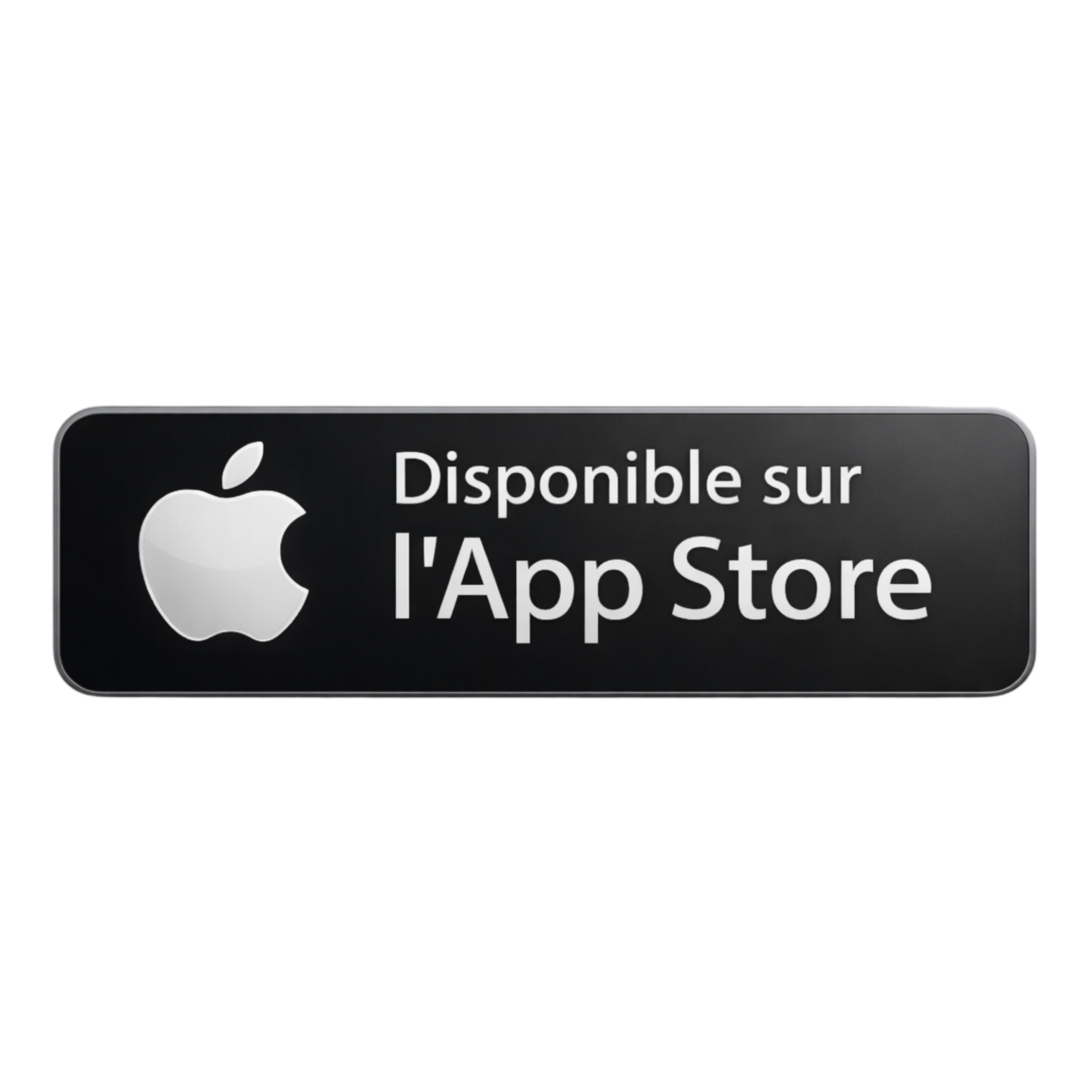 App Store