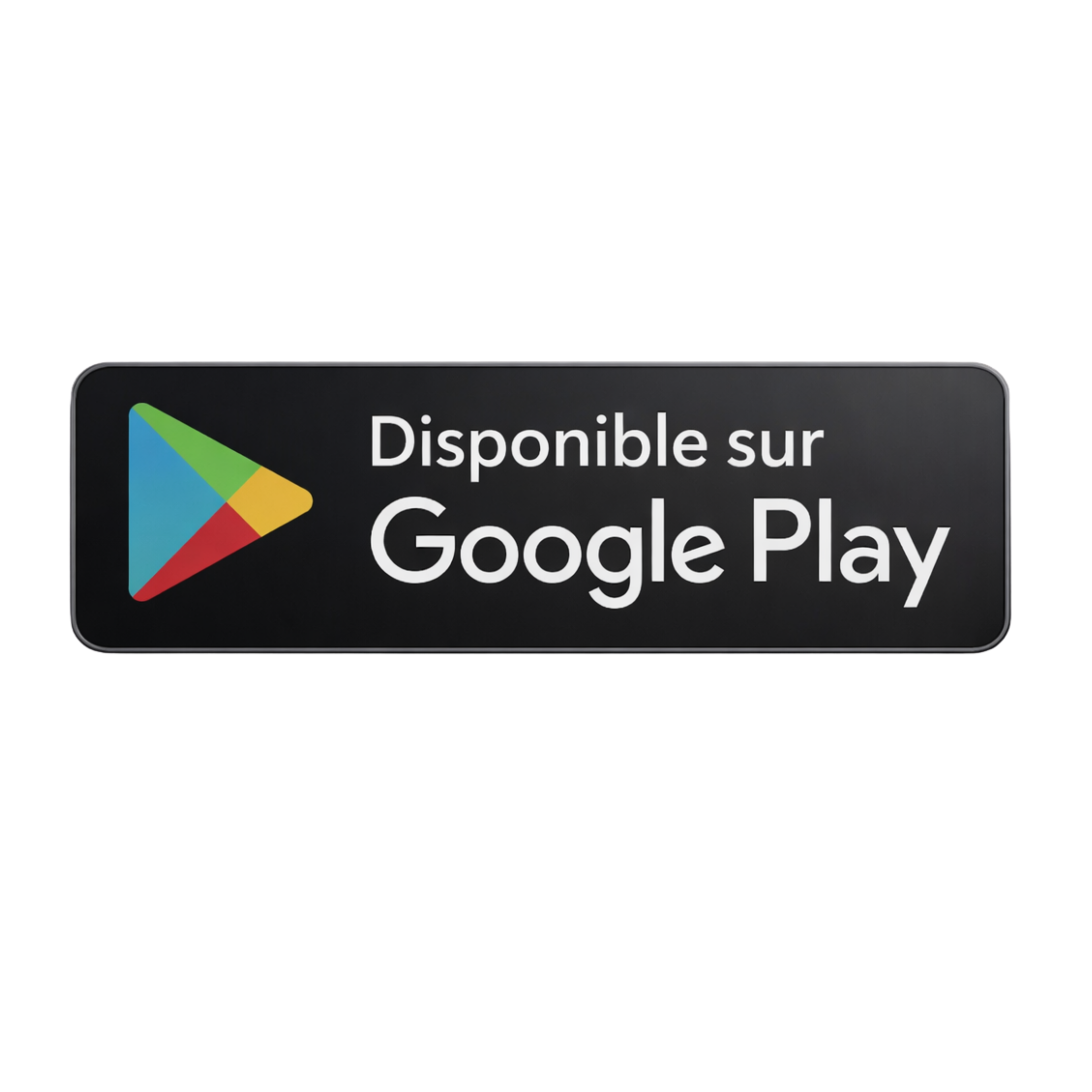 Google Play