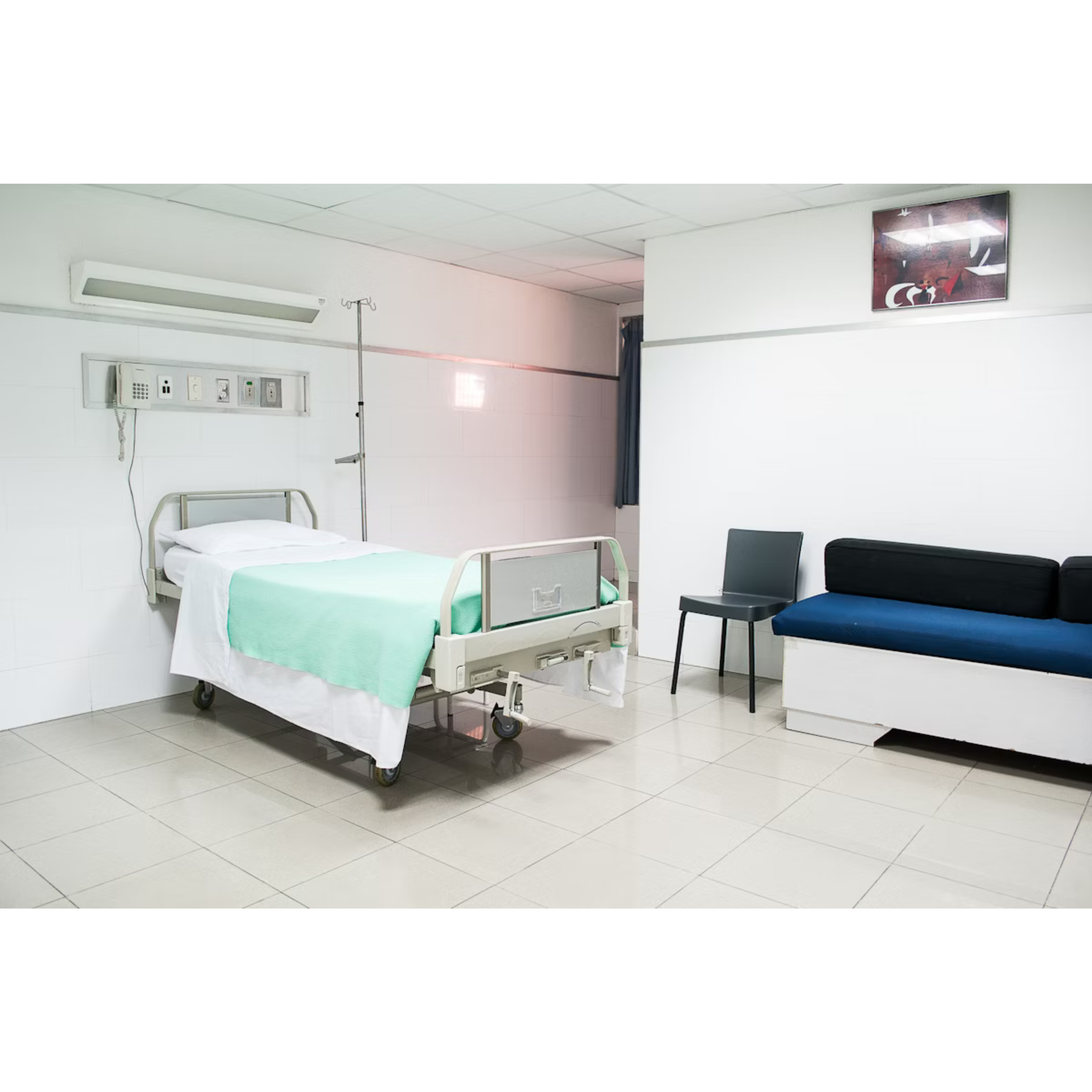 Côté patients : accès, coût, qualité, continuité des soins